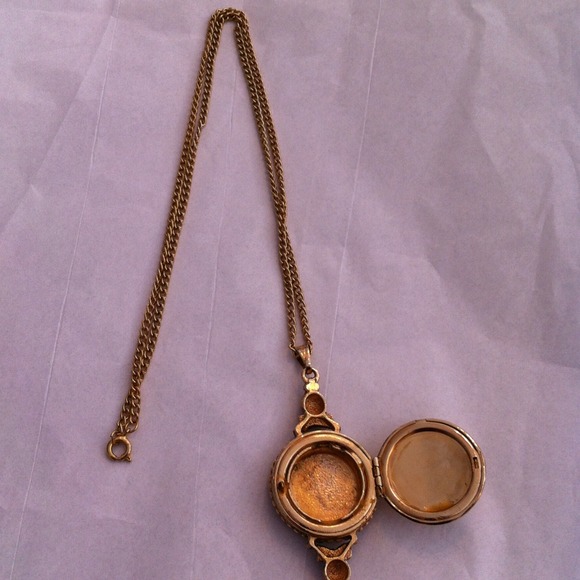 Sold - Picture 2 of 3