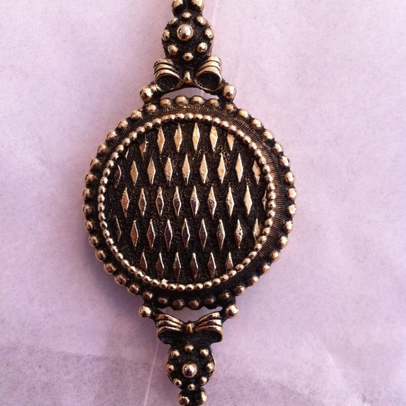 Sold - Picture 3 of 3