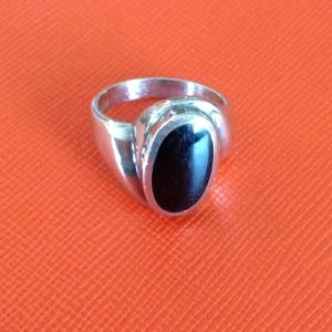 *Sold* *bundled* Lia Sophia Ring