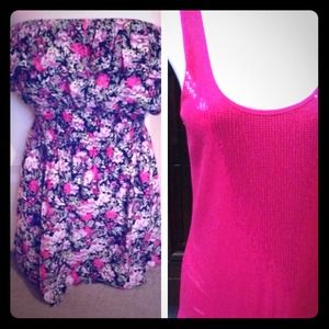 🎀Bundle for @scottswife34🎀