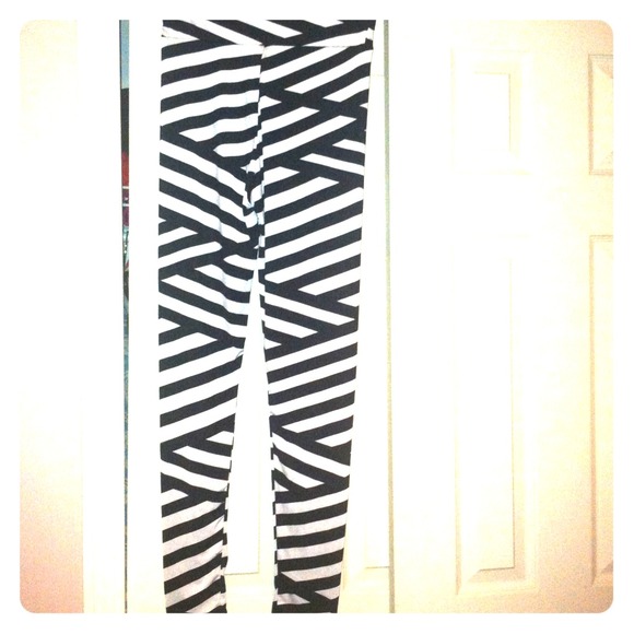 Leggings