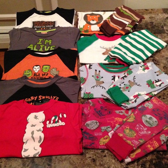 Bundle