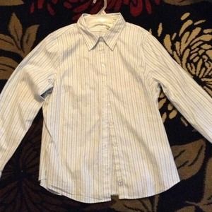 Izod shirt