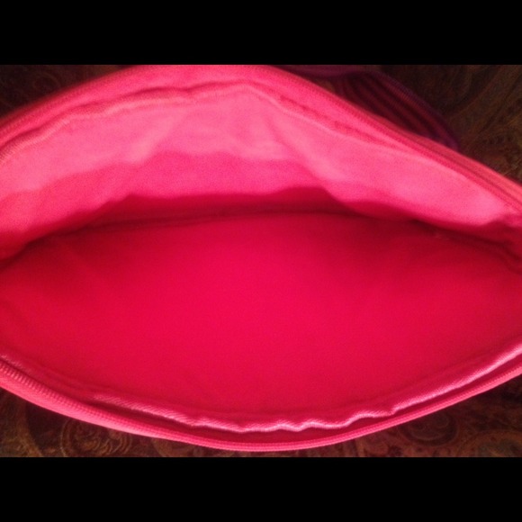 ❌❌❌SOLD❌❌❌ - Picture 2 of 3