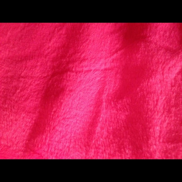 ❌❌❌SOLD❌❌❌ - Picture 3 of 3