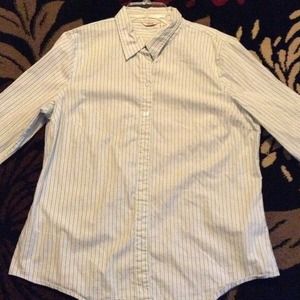 Izod shirt
