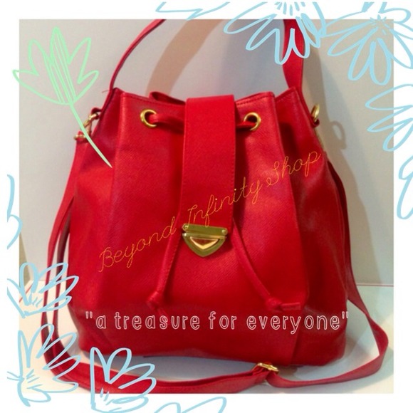 🚫sold🚫💥Back to School:Flash Sale!💥🌺