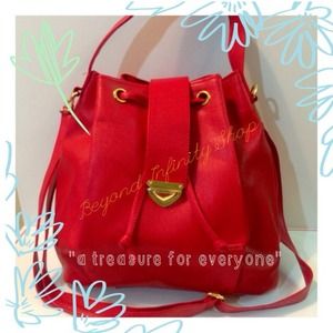 🚫sold🚫💥Back to School:Flash Sale!💥🌺