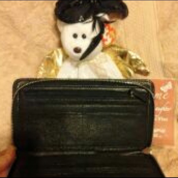 SOLD - Picture 2 of 3