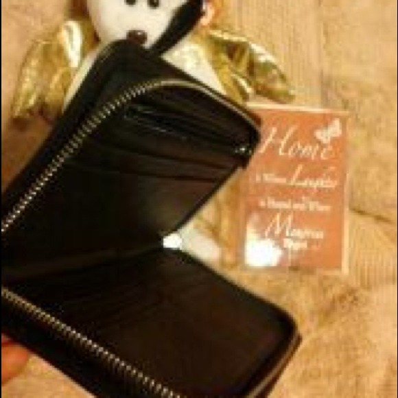 SOLD - Picture 3 of 3