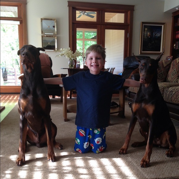 ๐Meet your seller/buyer๐ - Picture 2 of 4