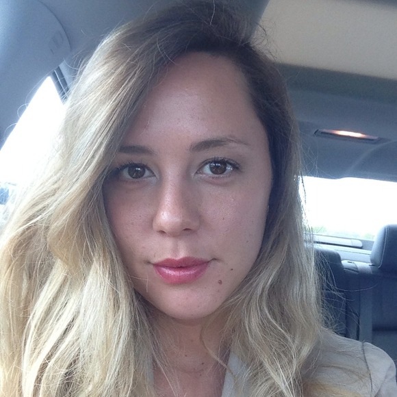 ๐Meet your seller/buyer๐ - Picture 3 of 4