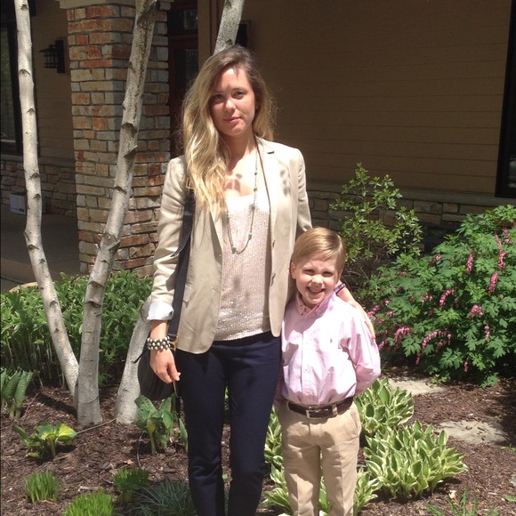 ๐Meet your seller/buyer๐ - Picture 4 of 4