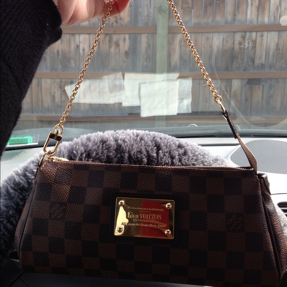 LV clutch