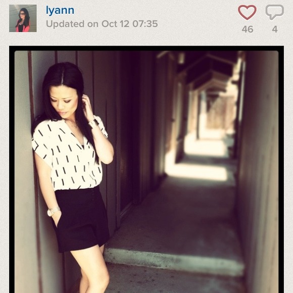 FEEDBACK - Picture 1 of 1