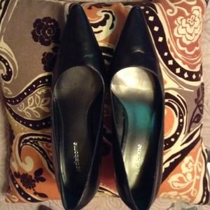 🎀REDUCED🎀Liz Claiborne pumps