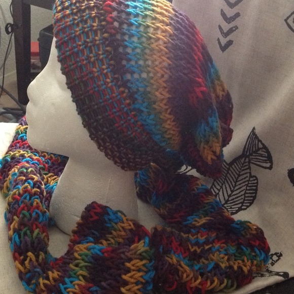 Sold! - Picture 2 of 3