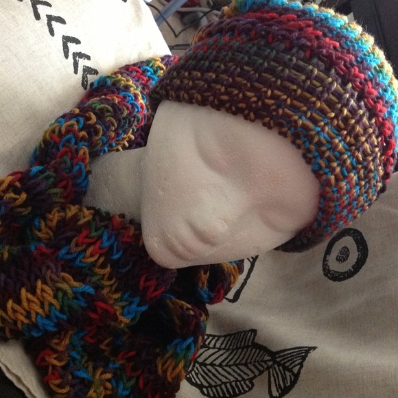 Sold! - Picture 3 of 3