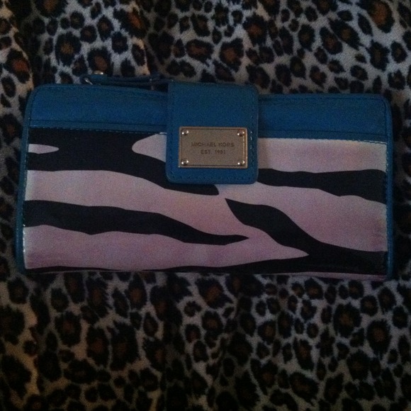 👜Reserved for stacylovex3 💄