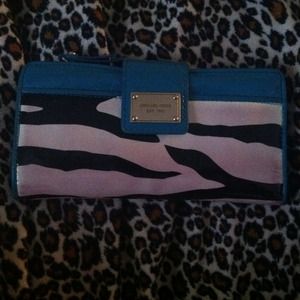 👜Reserved for stacylovex3 💄