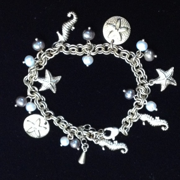 Lia Sophia Bundle for @bearsmom