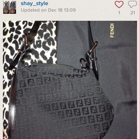 FEEDBACK - Picture 1 of 1