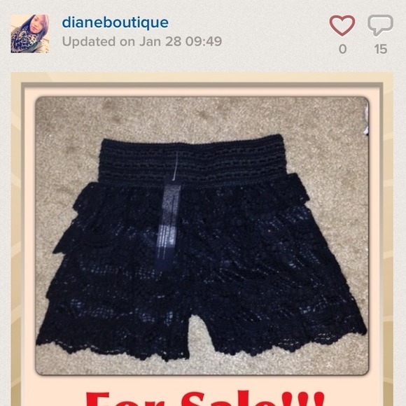 FEEDBACK - Picture 1 of 1