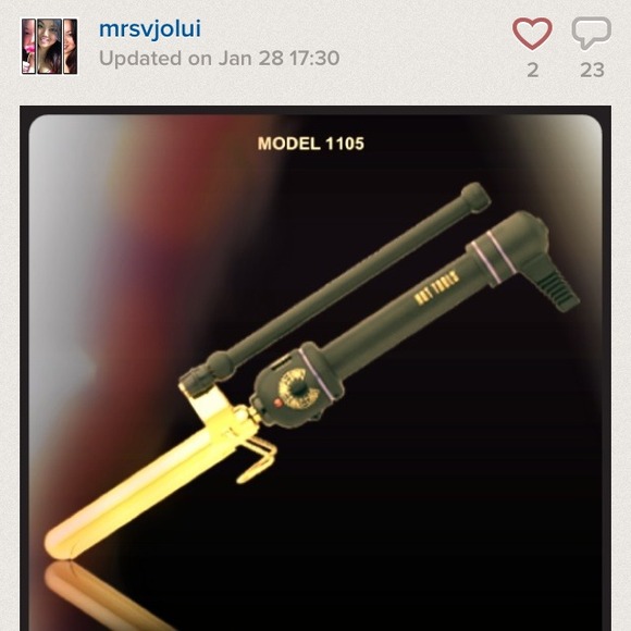 FEEDBACK - Picture 1 of 1