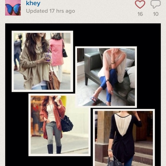 FEEDBACK - Picture 1 of 1