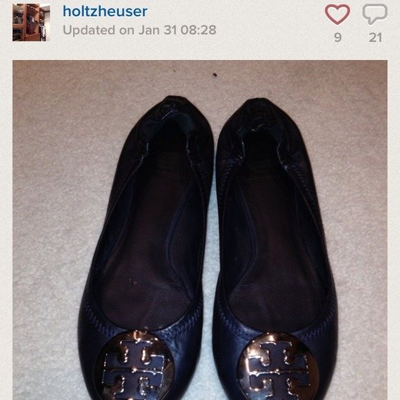 FEEDBACK - Picture 1 of 1