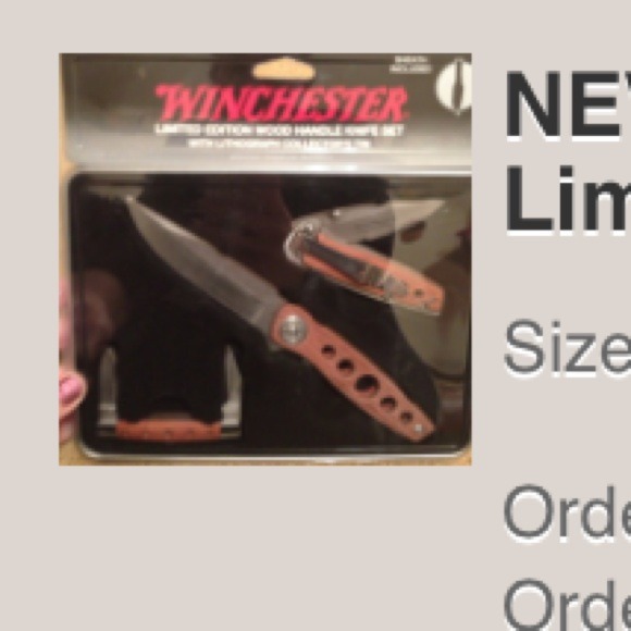 FEEDBACK - Picture 1 of 2