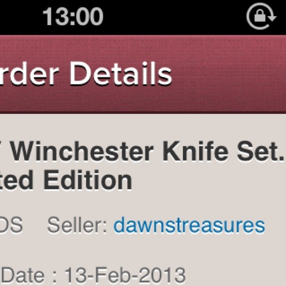 FEEDBACK - Picture 2 of 2