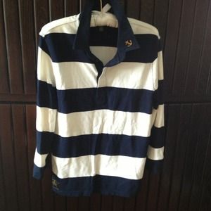 Ralph Lauren shirt