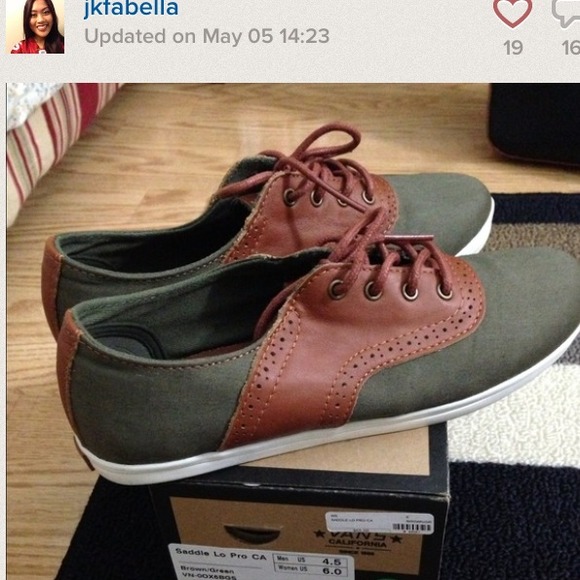 FEEDBACK - Picture 1 of 1