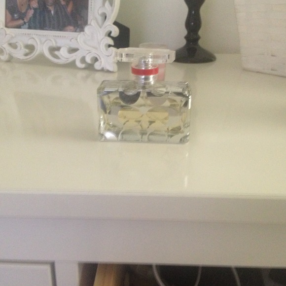 Perfume