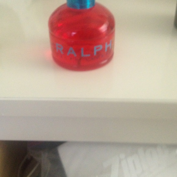 Perfume