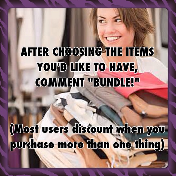 New here?? Click here!! - Picture 3 of 4