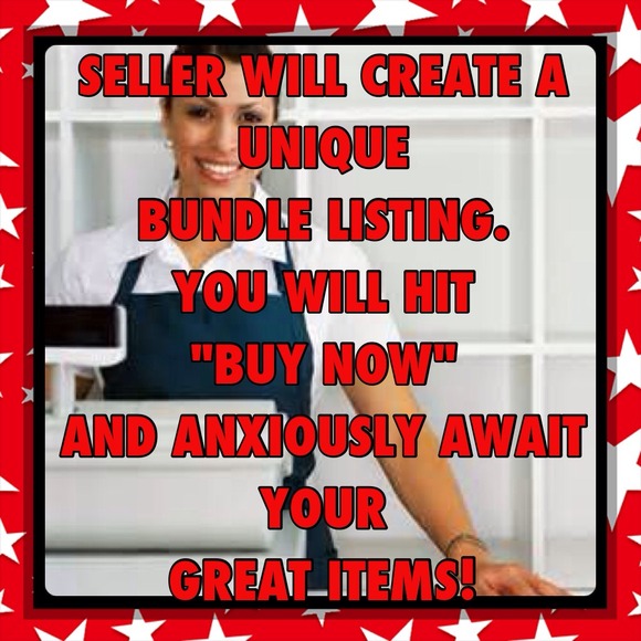 New here?? Click here!! - Picture 4 of 4