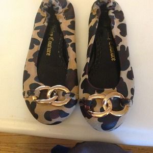 Juicy couture brand new never worn ,