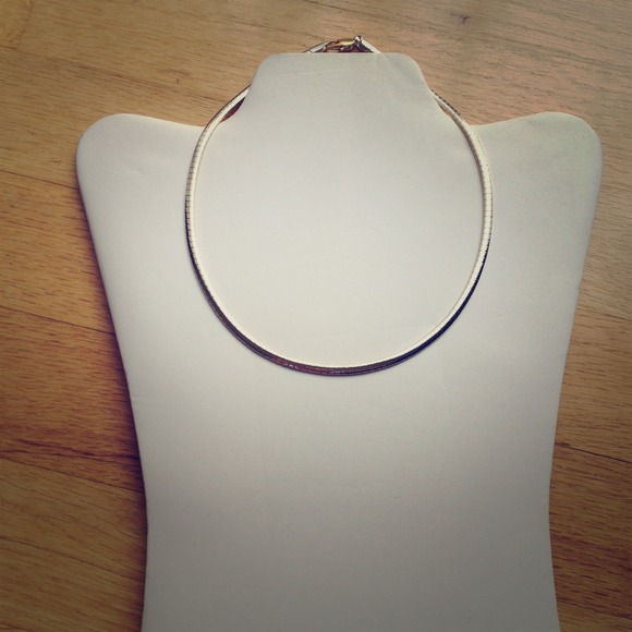 Lia Sophia-  Bundle for @krk_88