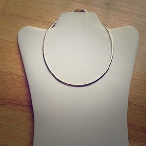 Lia Sophia-  Bundle for @krk_88