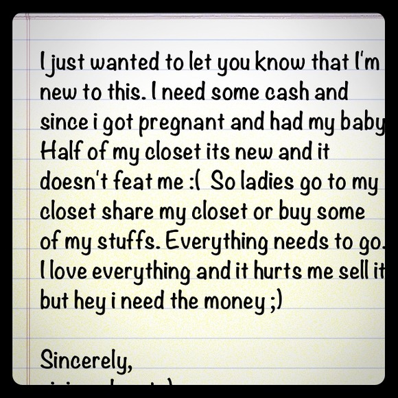 PLEASE :D