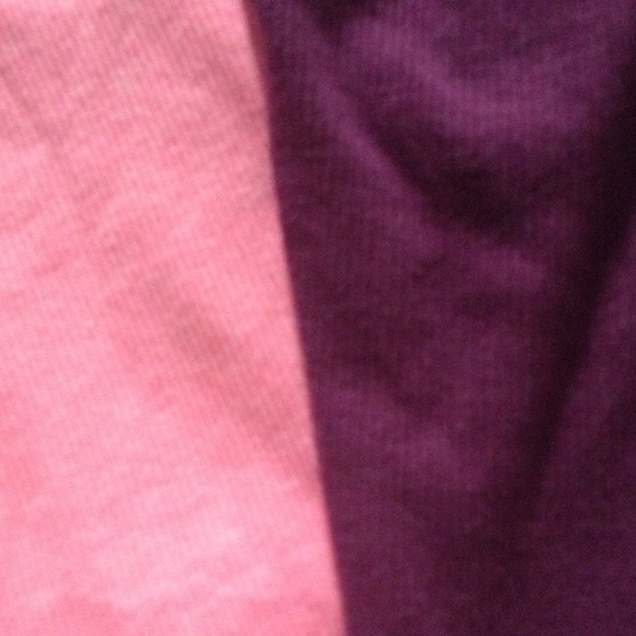 💥TRADED💥 Old Navy Bundle! - Picture 2 of 2