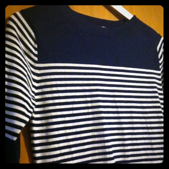 Forever 21 Sweater Dress