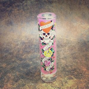 Ed Hardy Eau de Parfume 1.7oz
