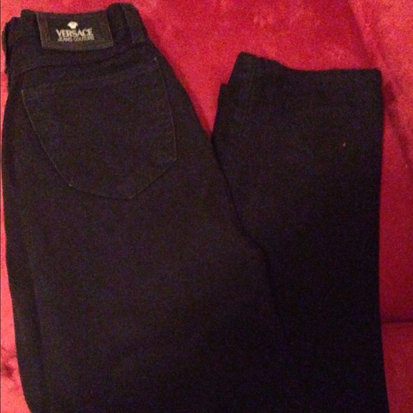 Versace jeans