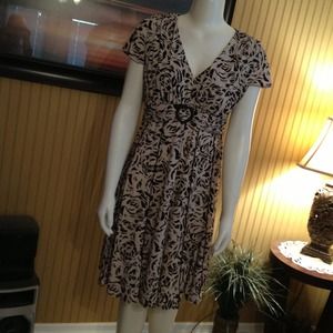 Reserved 🌹bundle aprilp78