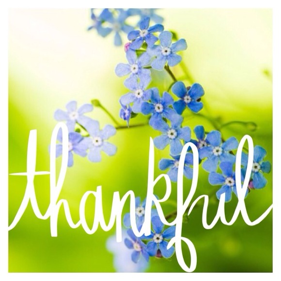 Banana Republic Tops - 🔴Top for sucker4stripes