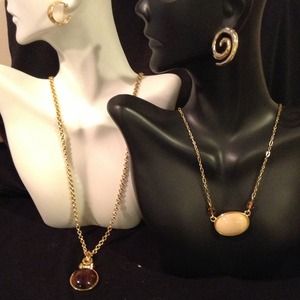 Bundled for bradloge