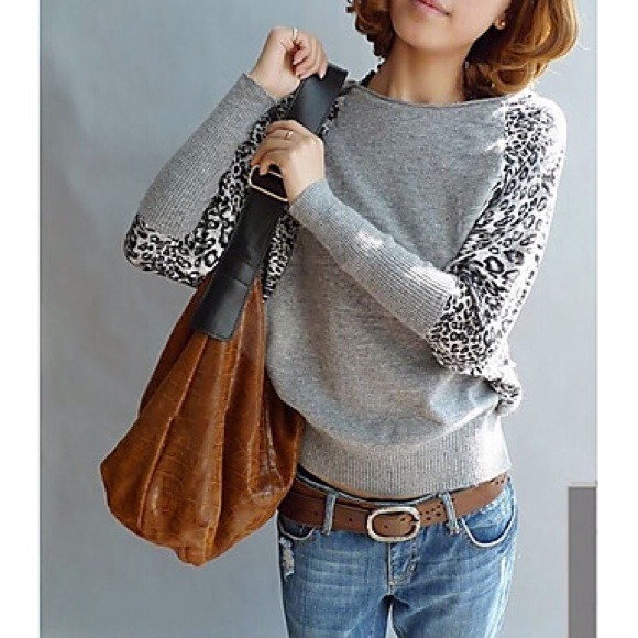 🚫SOLD🚫Bundled top and dress for @guajardok